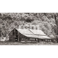 Farms and Ranches -404b-w